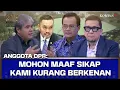 Download Lagu DPR Minta Maaf Gaduh Tunjangan Rumah 50 Juta, Perlu Transparansi Remunerasi? | SATU MEJA