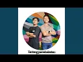 Download Lagu Tentang Persahabatan
