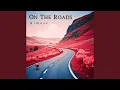 On The Roads