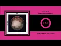Lagu Carl Dern - Crea (Dagfest Remix) [Indie Dance / Nu Disco] [Oh! Records Stockholm]