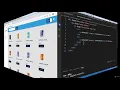 006 Angular Project - Dynamic Search Component