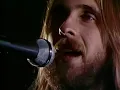 Genesis - Follow You Follow Me (Official Music Video)