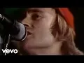 Download Lagu Genesis - Follow You Follow Me (Official Music Video)