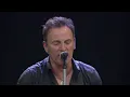 Bruce Springsteen & The E Street Band - Trapped (London Calling: Live In Hyde Park, 2009)