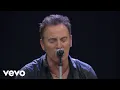 Bruce Springsteen \u0026 The E Street Band - Trapped (London Calling: Live In Hyde Park, 2009)
