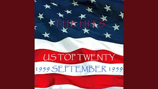 Put Your Head On My Shoulder 