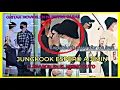 Download Lagu JIKOOK😳Boyfriends in sight? Jungkook just wants to be with Jimin 😱🚗