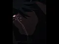 Download Lagu 『 Thor 』⨳  Record of Ragnarok  ⨳『 AMV/EDIT 』4k