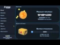 Case Clicker Cheat w Shok Hits
