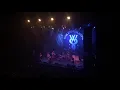 While She Sleeps - Hurricane - LIVE in LA