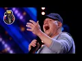 Lagu AMAZING OPERA BY MAXWELL THORPE SINGING CARUSO FULL PERFORMANCE 4K