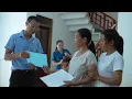 Download Lagu When the dark plot is exposed: Will Uri dare to reveal the secret to Tu Tieu's mother? , Lý Tử Tiêu