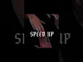 Download Lagu hindia -secukupnya {speed up}