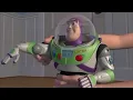 We Belong Together - Toy Story
