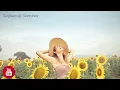 Sunflower by Giants Nest - Chillout Easy listening Music