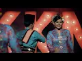 Download Lagu TARIAN JOGET PERAK (Joget Perak Dance)