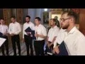 Download Lagu Multi ani  traiasca