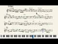Spain - Chick Corea by Chick Korea