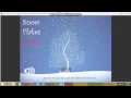 Tengaged Starflakes 150