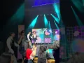 THE BOYZ 더보이즈 - Fantasize 줄리의 법칙