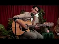 dbatlayar Acoustic Session | Live! at Folkative