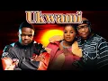 Lagu “Ukwami” - ACL DROPPA_( Instrumental )_Master Kg_\u0026 Harrycane_feat. Nkosazana daughter(type beat)