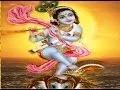 Download Lagu Govind Jai Jai Gopal Jai Jai Dhun By Banwari Lal [Full Video Song] I Gobind Jai Jai Gopal Jai Jai