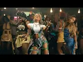 Download Lagu Vinka, Winnie Nwagi \u0026 Ava Peace - Batuleke (Official Music Video)