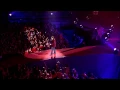 Download Lagu Marco Borsato - Zij