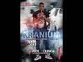 KRANIUM - DIS MORNING