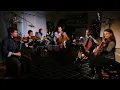 Hide and Seek - Imogen Heap (Piano + String Cover) - Brooklyn Duo feat. Dover Quartet