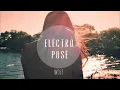 Download Lagu Robin Schulz - Shape of my Heart (Bootleg)