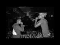 Download Lagu Yeah Yeah - Travis Scott (Instrumental)