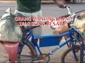 Download Lagu VIDEO KEJADIAN NYATA DI DUNIA \