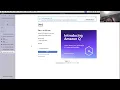 Session 01 - AWS IAM Users Workflow