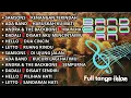 Download Lagu Band Populer 2000 an