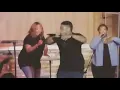 Carrington Gaines LIVE 3