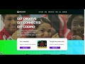 BinaryBots TotemCrab BBC Micro Bit Programming