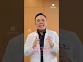 Download Lagu Is het oké voor zwangere vrouwen om seks te hebben? #shorts