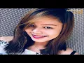 PART 1 | SIYA RAW ANG REYNA NG MGA GOLD DIGGER AT F GIRL. BAGYO ITO! ONDOY AT YOLANDA PINAGSAMA!
