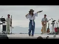 20250525 〈田調〉Live in Life 野地小巡演｜南投埔里場 田馥甄 - 一二三