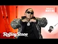 Download Lagu Shanti Dope and His Greatest Hits | Rolling Stone Philippines