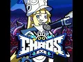 chaos.exe