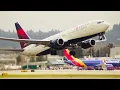 Download Lagu - On \u0026 On - [ Plane Music Video ] ( 300 Subcribers Special 🎉🎉🎉 )
