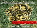 Download Lagu SEPULTURA - A TRIBUTE TO SEPULTURA