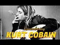 Remembering Kurt Cobain and Nirvana The Band that defined Seattle
