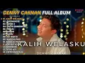 Download Lagu DENNY CAKNAN \