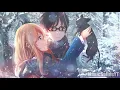 Download Lagu Fall Out Boy - Centuries [Nightcore]