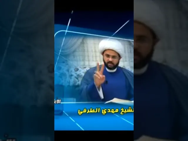 ⁣الأعمال الأسبوعية من شهر شعبان
