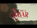 Angel Tumbado X Chuyin - Te Voy A Robar [Official Video]